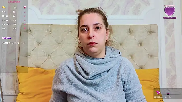 KarinaNoir online show from March 2026 05:02:02 AM