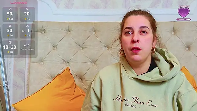 KarinaNoir online show from January 2026 04:30:02 AM