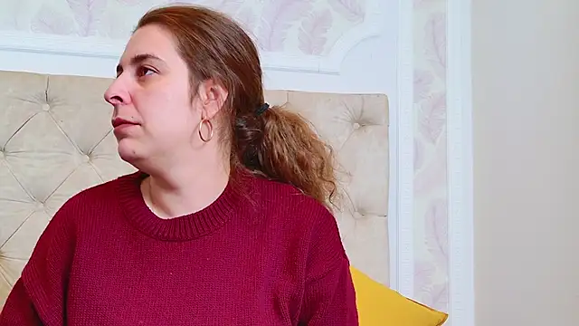 KarinaNoir online show from March 2026 04:15:02 AM