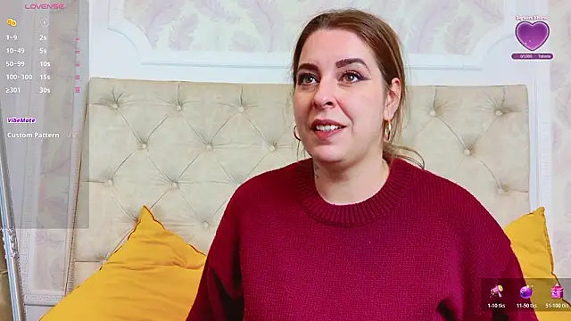 KarinaNoir online show from March 2026 04:53:01 AM