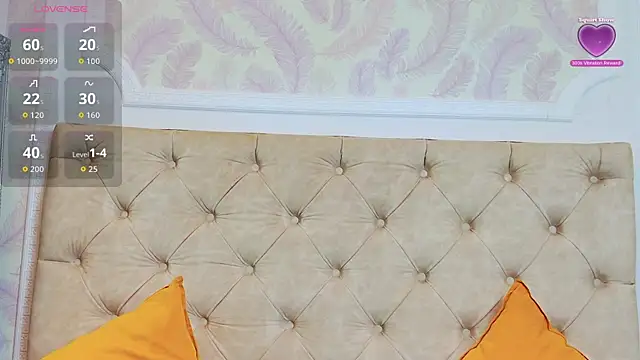 KarinaNoir online show from January 2026 04:49:02 AM