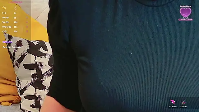 KarinaNoir online show from March 2026 04:42:02 AM