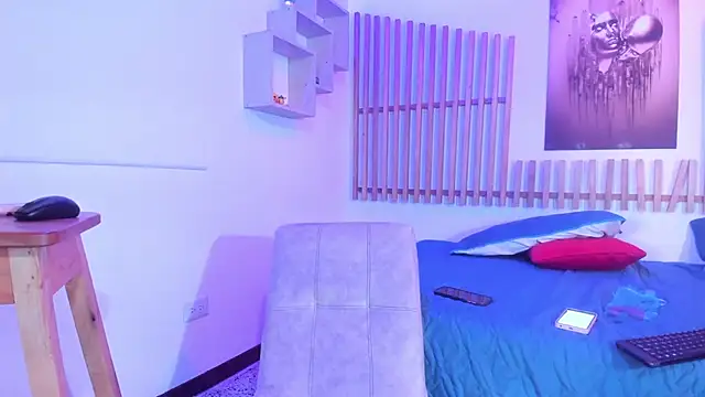 Snapshot of any_rebels chatting on February 2025 06:17:02 PM any rebels online show from February 2025 06:17:02 PM