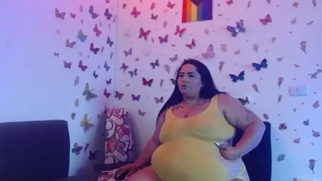 any rebels online show from January 2026 06:37:01 PM