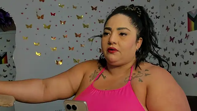 any rebels online show from February 2026 01:23:01 PM