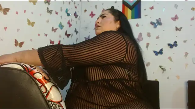 any rebels online show from March 2026 12:45:01 AM