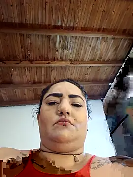 any rebels online show from November 2025 08:36:02 PM