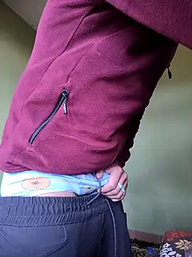 Snapshot of Rinku5553 chatting on January 2026 06:31:01 AM Rinku5553 online show from January 2026 06:31:01 AM