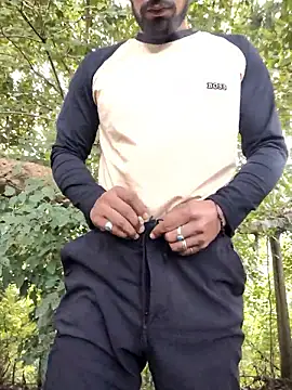 Snapshot of Rinku5553 chatting on October 2025 01:49:02 AM Rinku5553 online show from October 2025 01:49:02 AM