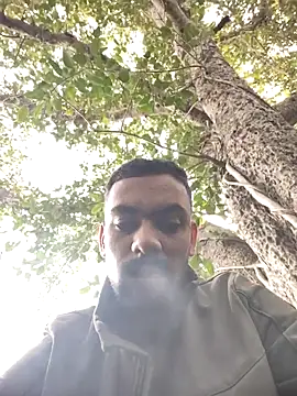 Snapshot of Rinku5553 chatting on November 2025 03:31:02 AM Rinku5553 online show from November 2025 03:31:02 AM