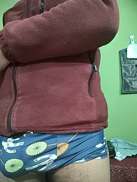 Snapshot of Rinku5553 chatting on February 2026 05:10:02 PM Rinku5553 online show from February 2026 05:10:02 PM