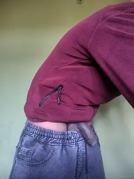 Snapshot of Rinku5553 chatting on January 2026 05:36:02 AM Rinku5553 online show from January 2026 05:36:02 AM