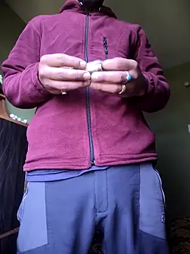 Snapshot of Rinku5553 chatting on February 2026 05:16:02 AM Rinku5553 online show from February 2026 05:16:02 AM