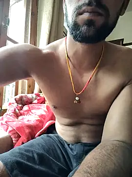 Snapshot of Rinku5553 chatting on September 2025 05:50:01 AM Rinku5553 online show from September 2025 05:50:01 AM