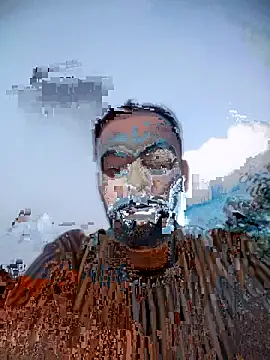 Snapshot of Rinku5553 chatting on September 2025 01:22:01 PM Rinku5553 online show from September 2025 01:22:01 PM