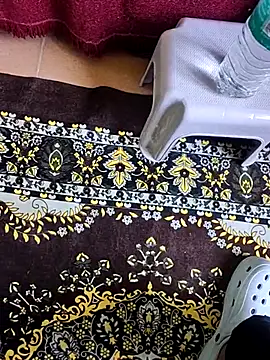 Rinku5553 online show from April 2026 06:42:01 AM