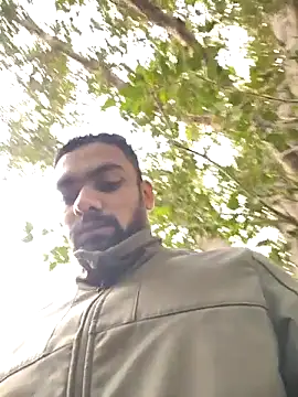 Snapshot of Rinku5553 chatting on November 2025 01:54:01 AM Rinku5553 online show from November 2025 01:54:01 AM