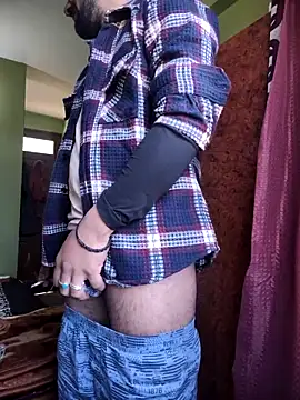 Snapshot of Rinku5553 chatting on November 2025 05:33:01 AM Rinku5553 online show from November 2025 05:33:01 AM