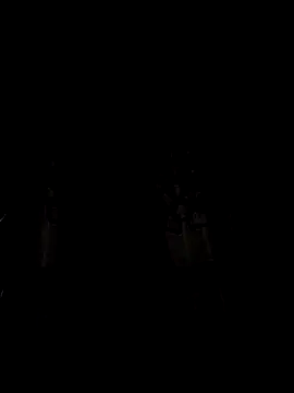 Snapshot of Rinku5553 chatting on November 2025 06:19:01 PM Rinku5553 online show from November 2025 06:19:01 PM