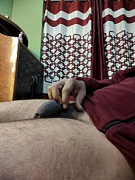 Snapshot of Rinku5553 chatting on November 2025 05:01:02 PM Rinku5553 online show from November 2025 05:01:02 PM