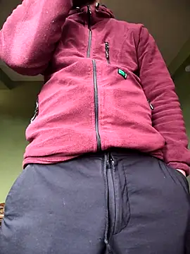 Snapshot of Rinku5553 chatting on December 2025 08:39:02 AM Rinku5553 online show from December 2025 08:39:02 AM