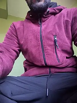 Snapshot of Rinku5553 chatting on February 2026 04:56:02 AM Rinku5553 online show from February 2026 04:56:02 AM