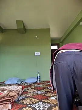 Snapshot of Rinku5553 chatting on December 2025 06:46:02 AM Rinku5553 online show from December 2025 06:46:02 AM