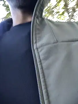 Snapshot of Rinku5553 chatting on November 2025 06:28:01 AM Rinku5553 online show from November 2025 06:28:01 AM