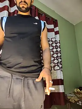 Snapshot of Rinku5553 chatting on November 2025 04:40:01 PM Rinku5553 online show from November 2025 04:40:01 PM