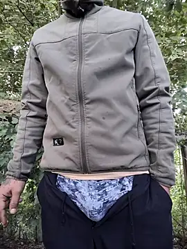 Snapshot of Rinku5553 chatting on November 2025 02:04:01 AM Rinku5553 online show from November 2025 02:04:01 AM