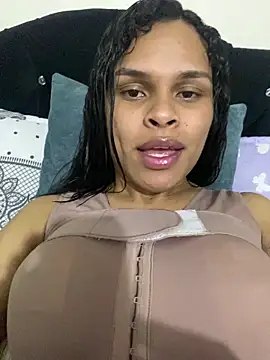  diamondpamela online show from March 2026 10:55:01 PM