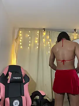  diamondpamela online show from July 2026 06:26:01 AM