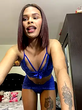 Snapshot of _diamondpamela chatting on October 2025 12:55:02 AM diamondpamela online show from October 2025 12:55:02 AM