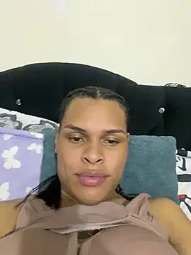  diamondpamela online show from April 2026 02:04:02 AM