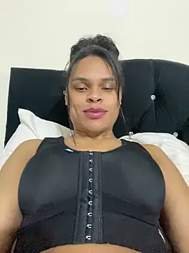  diamondpamela online show from May 2026 11:20:02 PM