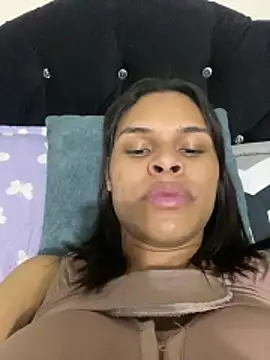  diamondpamela online show from April 2026 03:47:01 PM