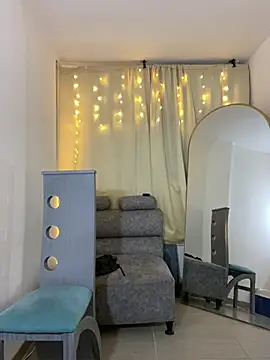  diamondpamela online show from February 2026 01:56:01 AM