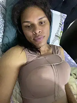  diamondpamela online show from March 2026 05:46:02 PM