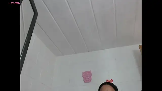 Dulce Anita online show from April 2026 04:42:02 PM