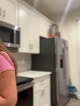 AriannaPena online show from February 2025 04:28:02 AM