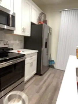 AriannaPena online show from February 2025 06:55:01 AM