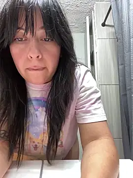 AriannaPena online show from September 2025 12:06:01 AM