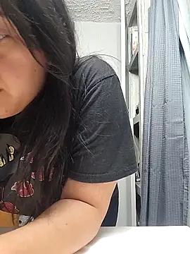 AriannaPena online show from October 2025 11:39:02 PM