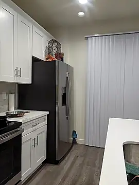 AriannaPena online show from February 2025 05:57:01 AM