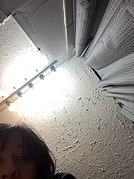 AriannaPena online show from October 2025 10:11:01 PM