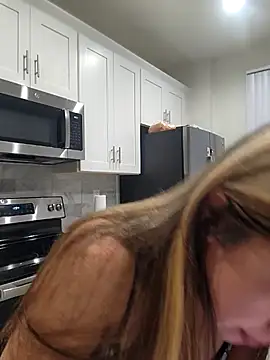 AriannaPena online show from March 2025 07:04:02 AM