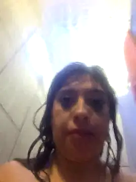 AriannaPena online show from October 2025 04:23:01 AM