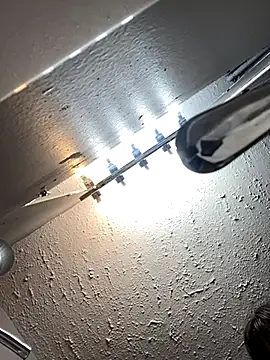 AriannaPena online show from October 2025 10:33:01 PM