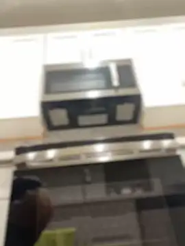 AriannaPena online show from February 2025 12:08:02 AM