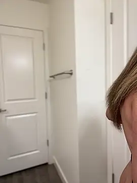 AriannaPena online show from March 2025 02:04:01 AM